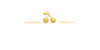 Cherry Gold Casino